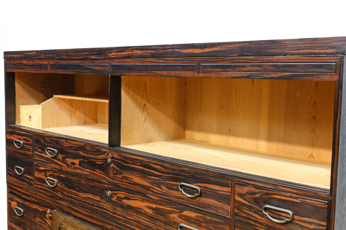 Retro Furniture BB3533