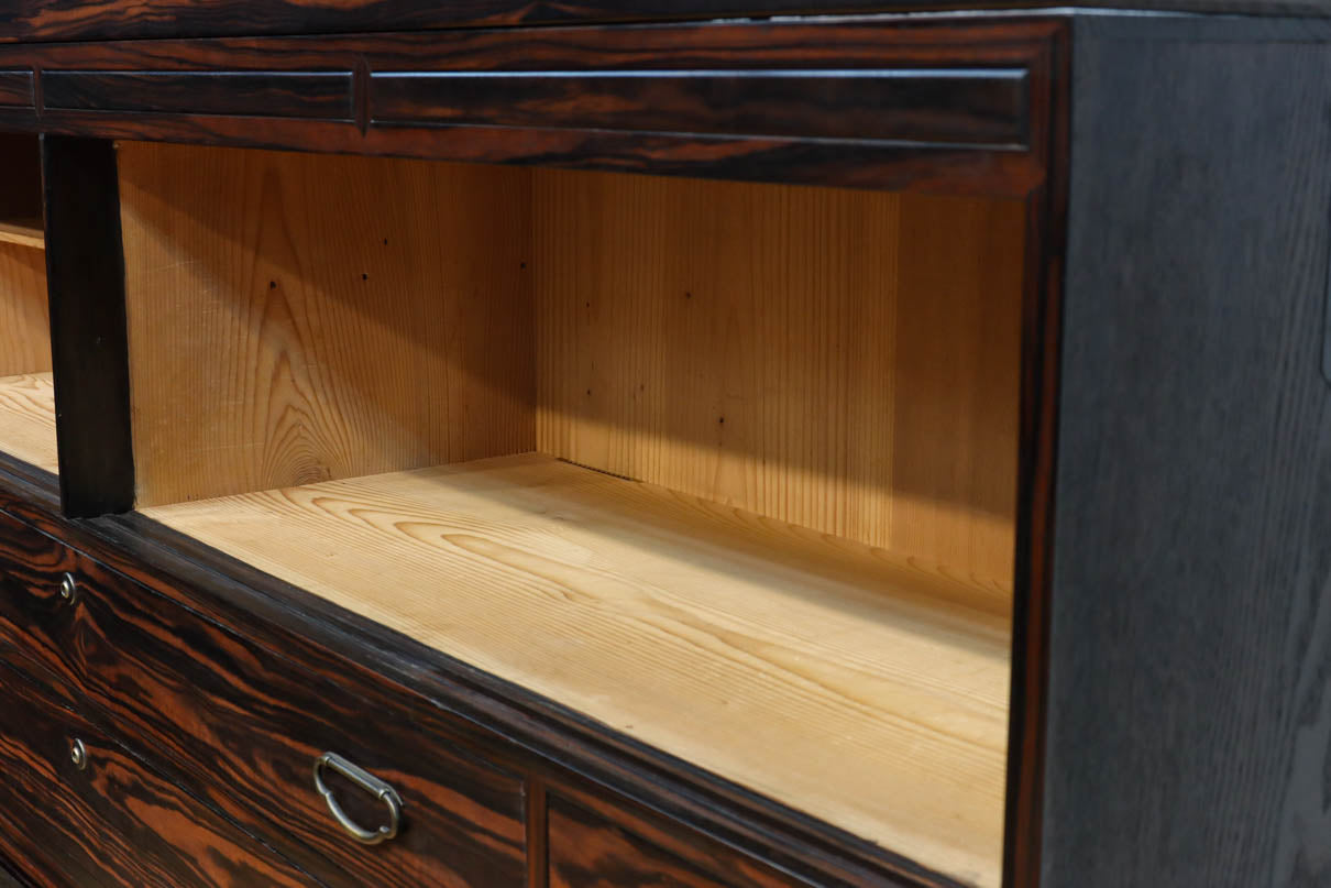 Retro Furniture BB3533