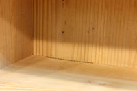 Retro Furniture BB3533