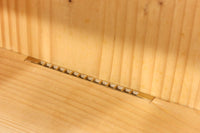 Retro Furniture BB3533