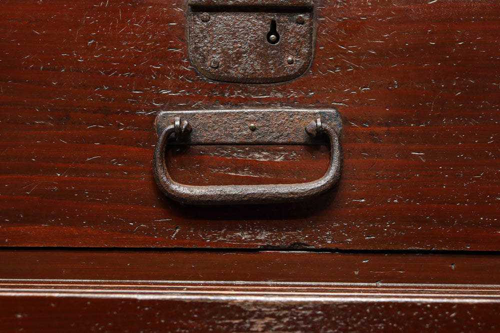 Retro Furniture BB3535