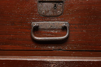 Retro Furniture BB3535