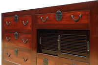 Retro Furniture BB3535