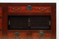 Retro Furniture BB3535