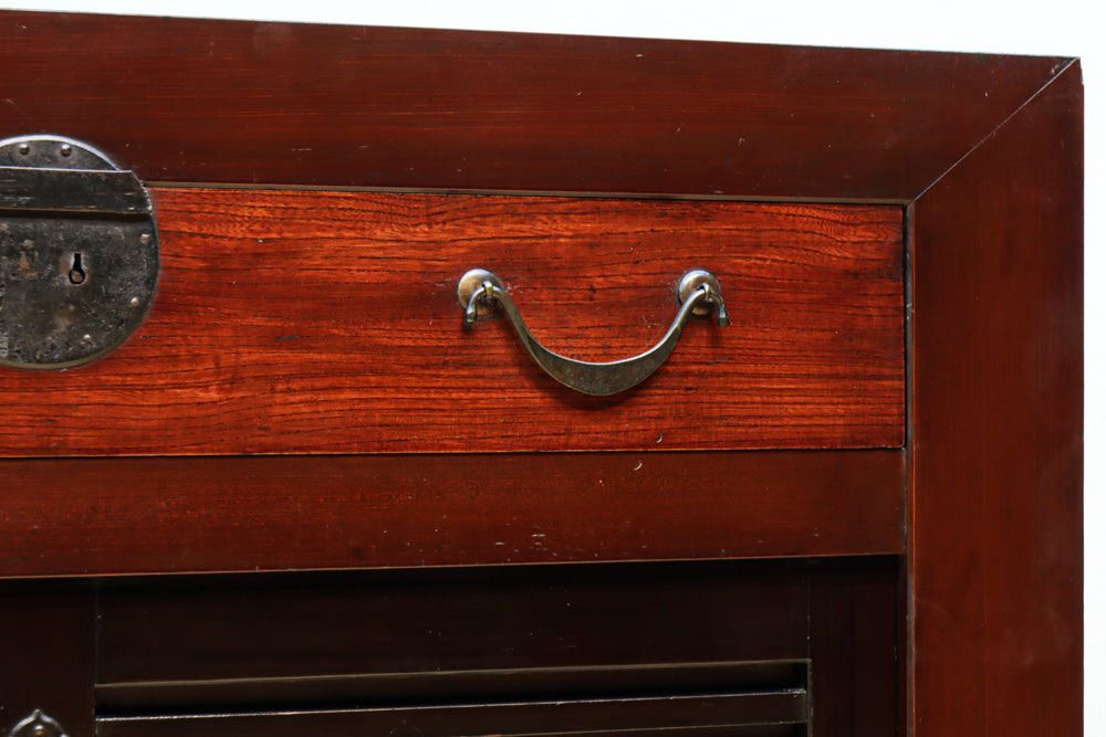 Retro Furniture BB3535