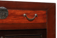 Retro Furniture BB3535