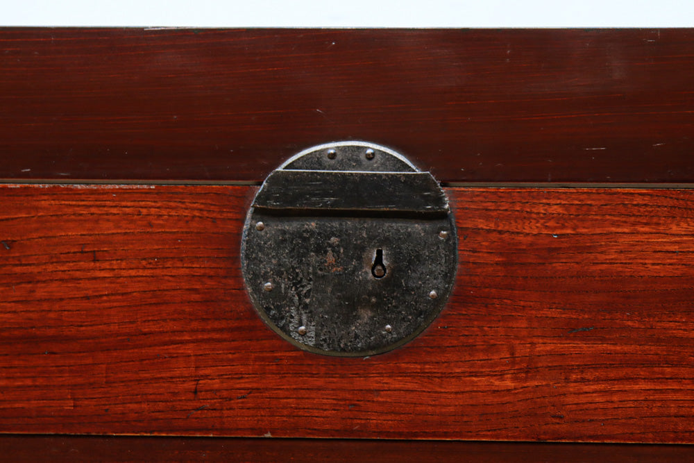 Retro Furniture BB3535