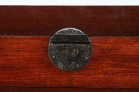 Retro Furniture BB3535