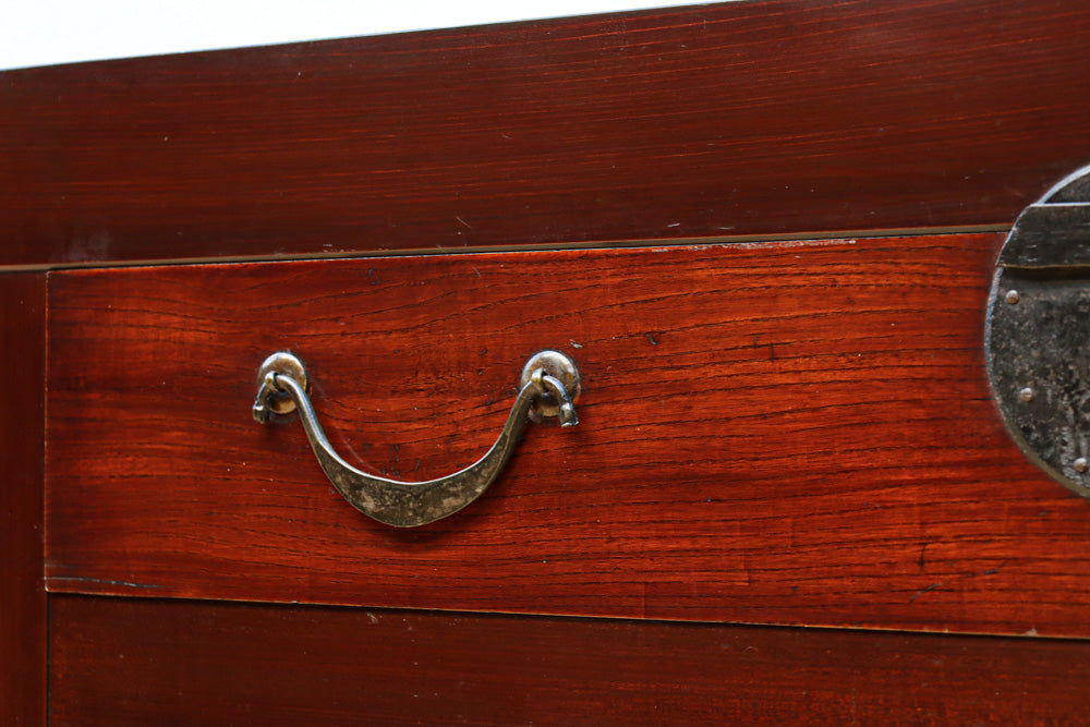 Retro Furniture BB3535