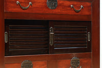 Retro Furniture BB3535