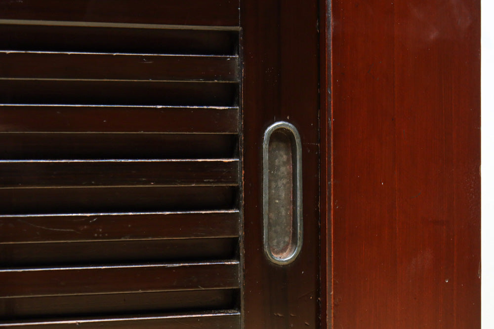 Retro Furniture BB3535