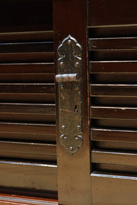 Retro Furniture BB3535