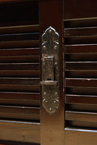 Retro Furniture BB3535