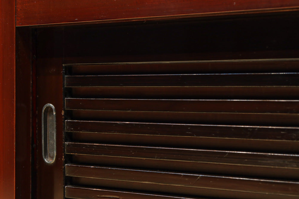 Retro Furniture BB3535