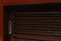 Retro Furniture BB3535