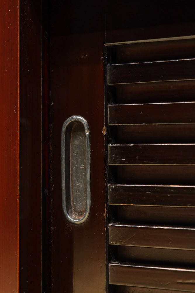 Retro Furniture BB3535