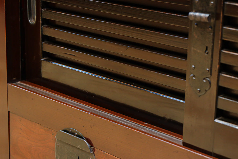 Retro Furniture BB3535