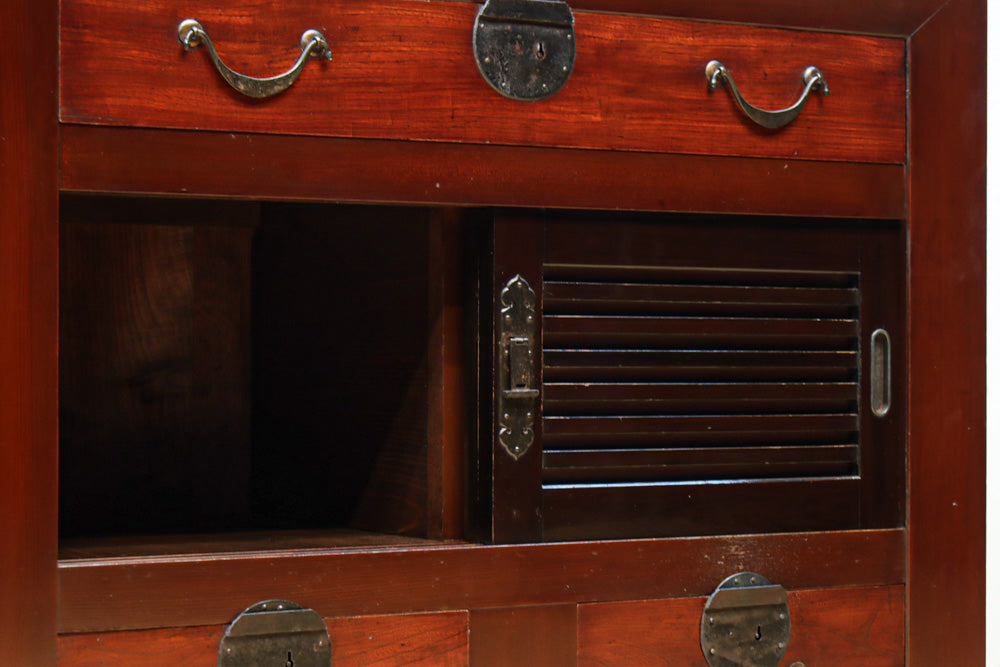 Retro Furniture BB3535