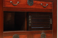 Retro Furniture BB3535