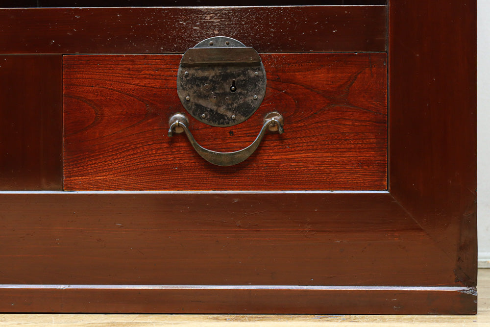 Retro Furniture BB3535