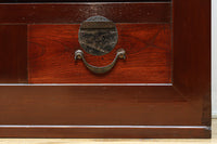 Retro Furniture BB3535