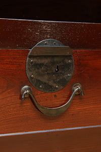 Retro Furniture BB3535