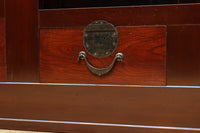 Retro Furniture BB3535