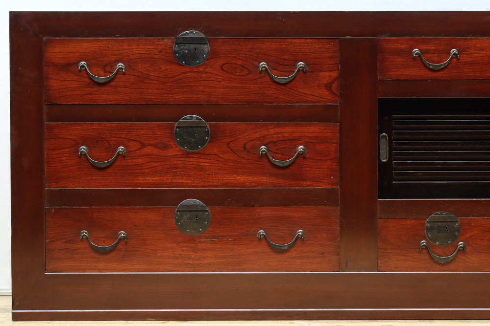 Retro Furniture BB3535