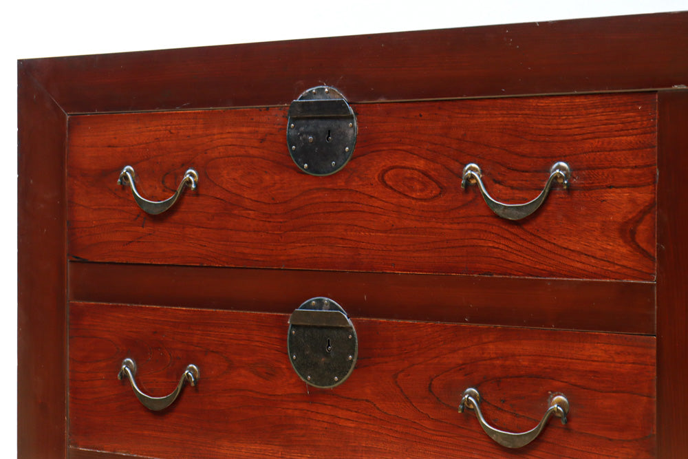 Retro Furniture BB3535