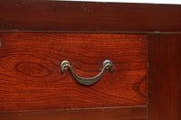 Retro Furniture BB3535