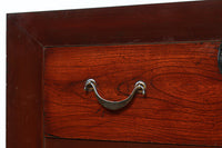 Retro Furniture BB3535