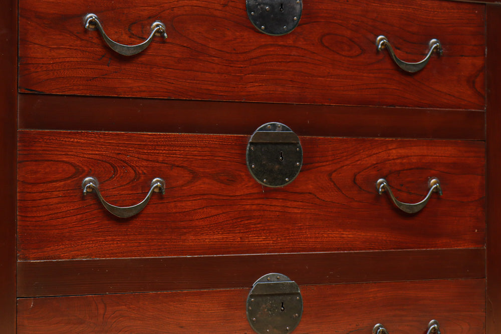 Retro Furniture BB3535