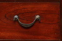 Retro Furniture BB3535