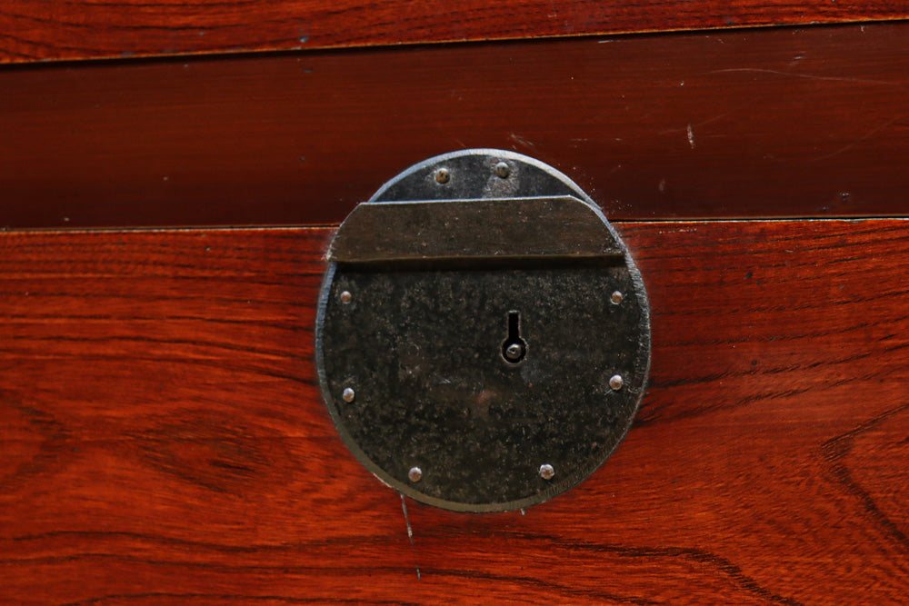 Retro Furniture BB3535