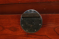Retro Furniture BB3535