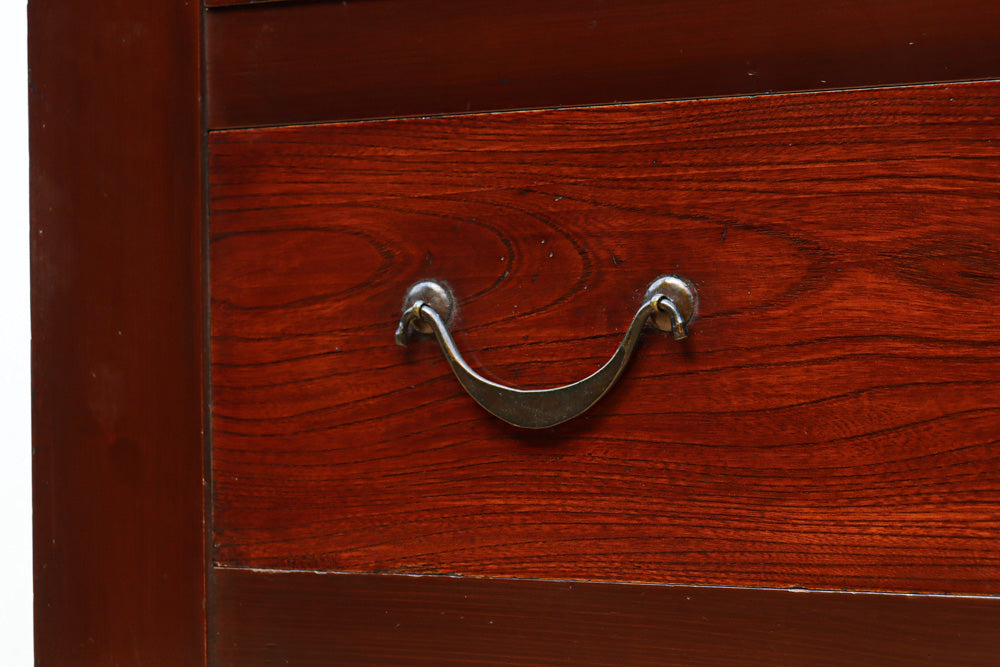 Retro Furniture BB3535