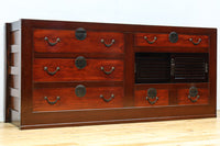 Retro Furniture BB3535