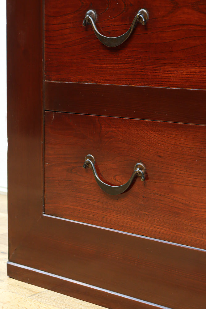 Retro Furniture BB3535