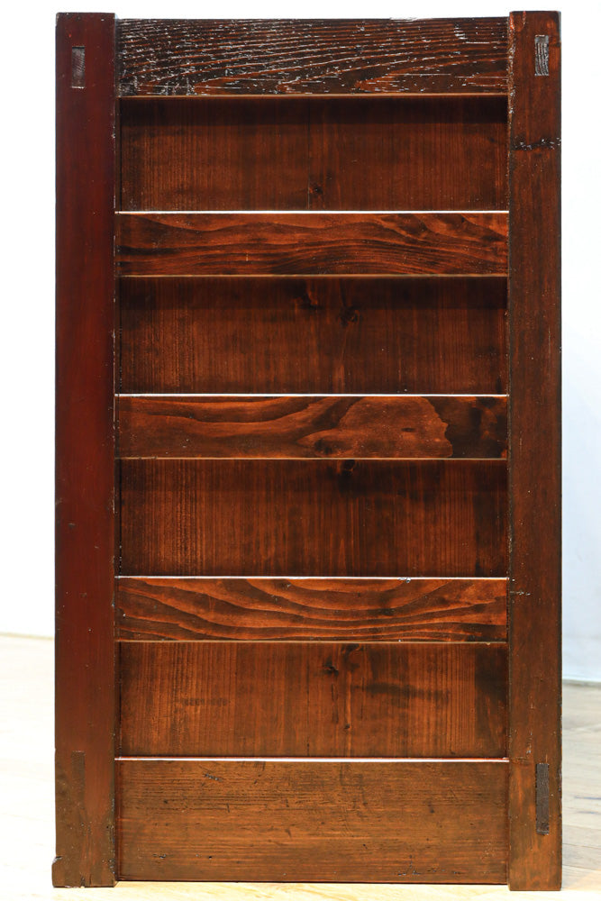 Retro Furniture BB3535