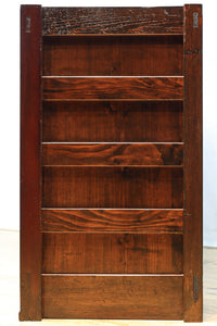 Retro Furniture BB3535
