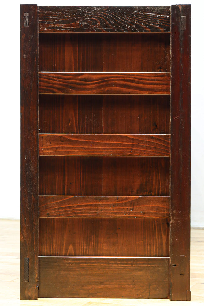 Retro Furniture BB3535