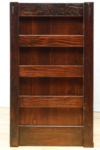 Retro Furniture BB3535