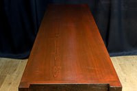 Retro Furniture BB3535