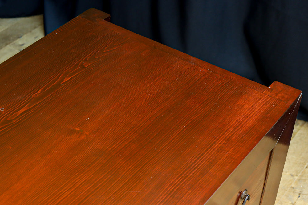 Retro Furniture BB3535