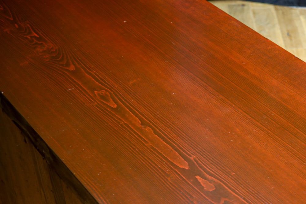 Retro Furniture BB3535