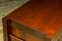 Retro Furniture BB3535