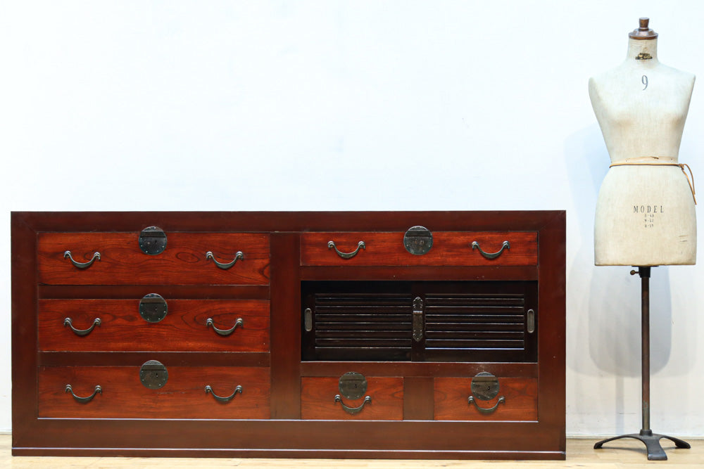 Retro Furniture BB3535