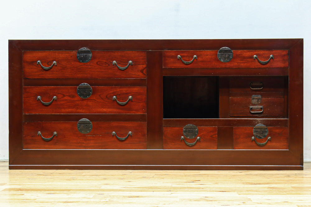 Retro Furniture BB3535