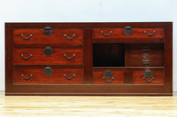 Retro Furniture BB3535