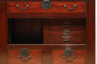 Retro Furniture BB3535